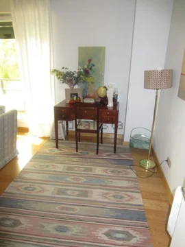 Piso en calle Jandula, 2 - Foto 21