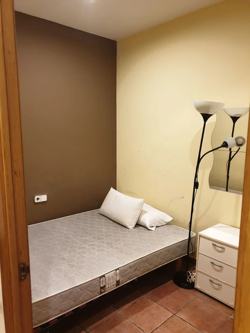 Piso en Calle de la Paloma, 30, El Raval - Foto 11