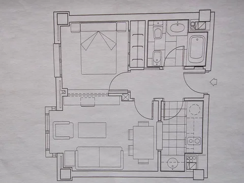 Piso en calle de Sodio, 3 - Foto 20