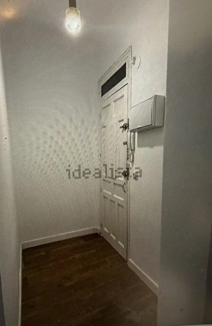 Piso en Calle del Conde de Vallellano, 8, Valdeacederas - Foto 11