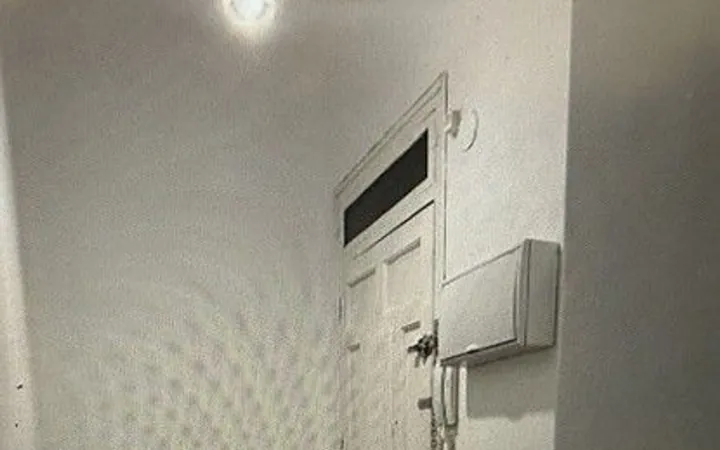 Piso en Calle del Conde de Vallellano, 8, Valdeacederas - Foto 11