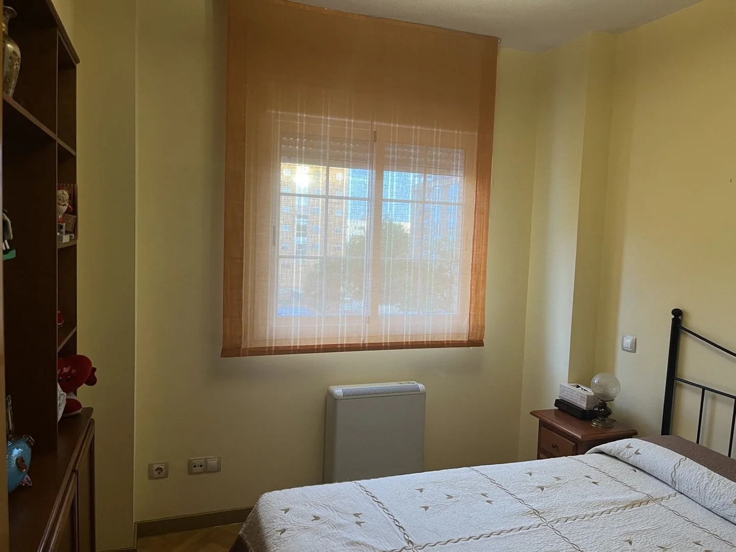 Piso en Calle de los Morales, 10, Pau de Carabanchel - Foto 24