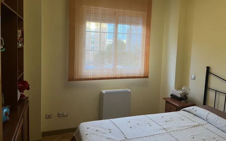 Piso en Calle de los Morales, 10, Pau de Carabanchel - Foto 24