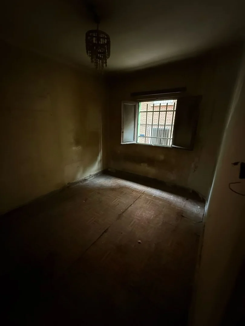 Piso en Calle de Antonio López, 52, Comillas - Foto 7