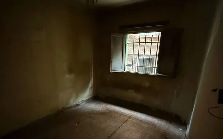 Piso en Calle de Antonio López, 52, Comillas - Foto 7