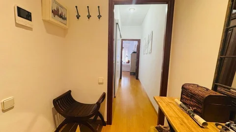 Piso en El Putxet i el Farró - Foto 16