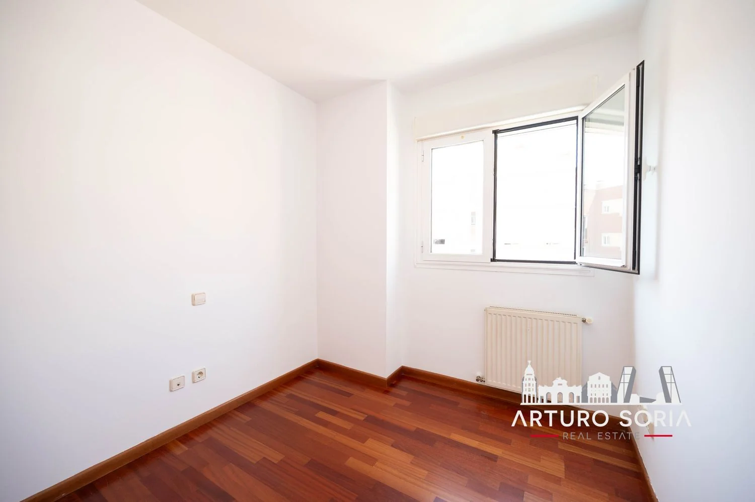 Piso en Niceto Alcala Zamora, Sanchinarro - Foto 22