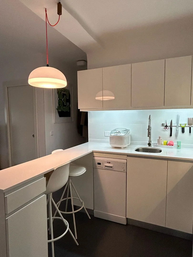 Piso en calle Hermanos de Pablo, 31 - Foto 12