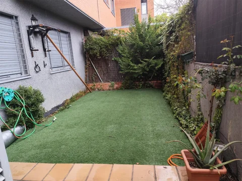 Piso en  Calle de Pirra 1 - Foto 15