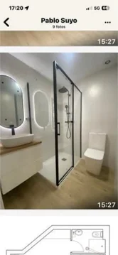 Piso en Fuencarral - Foto 5