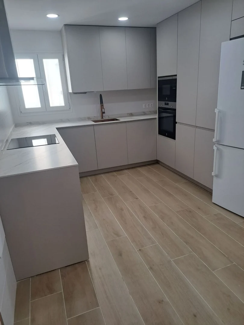 Piso en Calle de Jordán, 5, Trafalgar - Foto 28