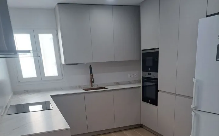 Piso en Calle de Jordán, 5, Trafalgar - Foto 28