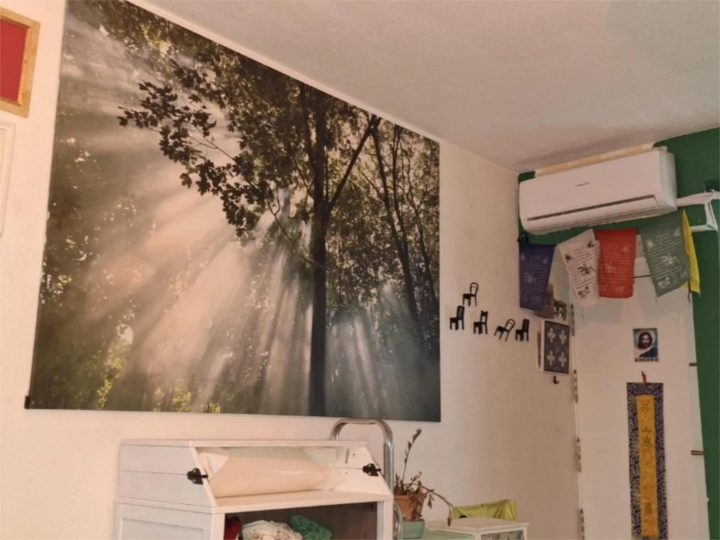 Piso en  Calle de Martínez 15 - Foto 4