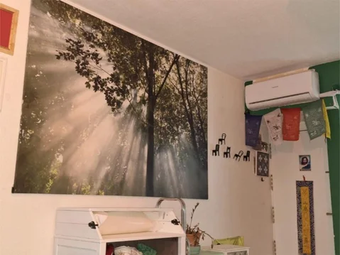 Piso en  Calle de Martínez 15 - Foto 4