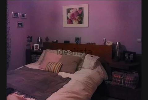 Piso en calle de Los Mesejo, 13 - Foto 21