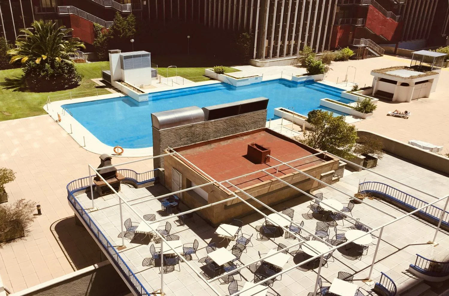 Piso en calle de Mauricio Legendre, 16 - Foto 12