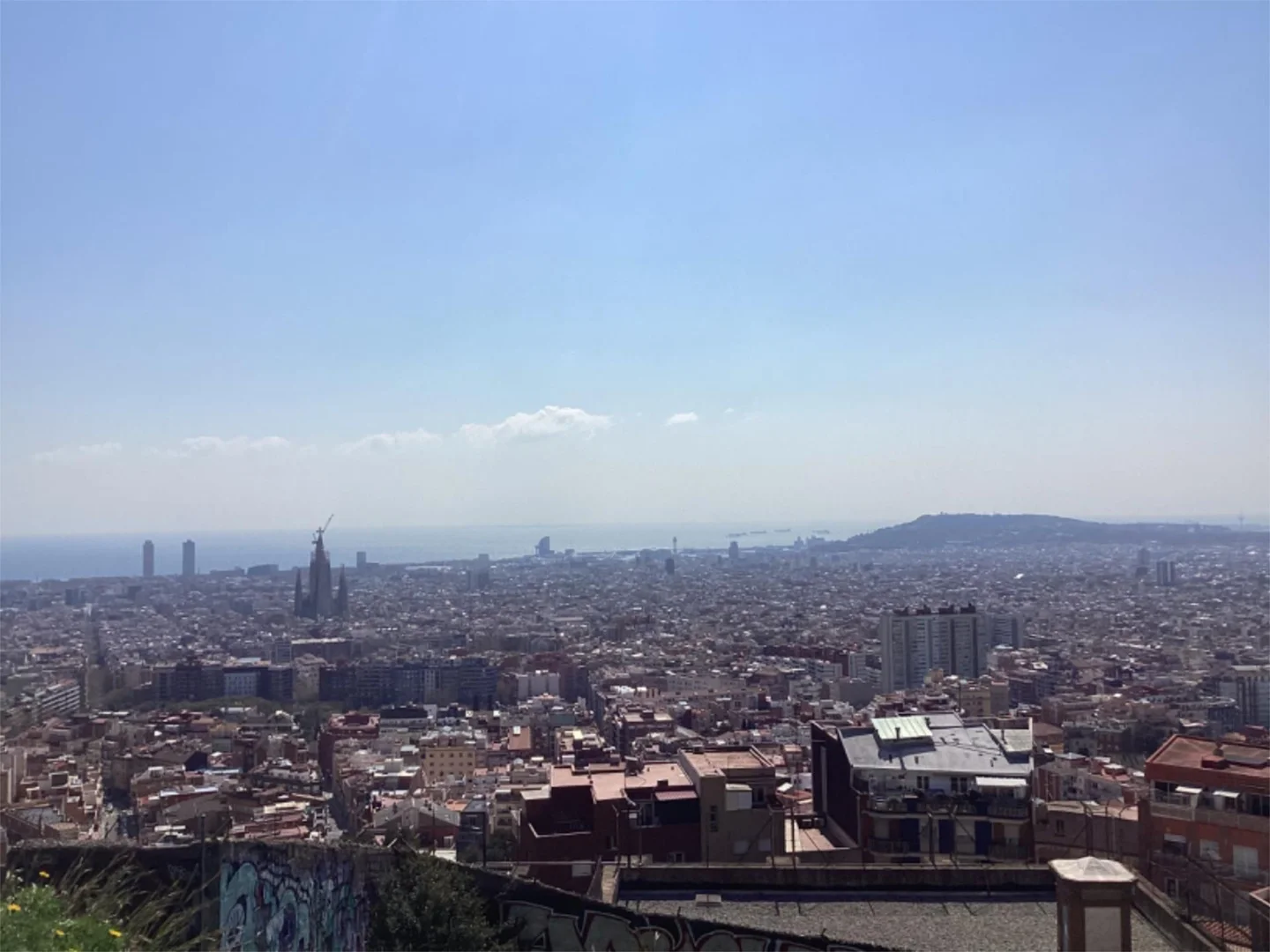 Piso en calle Carrer de Mühlberg 71 - Foto 9