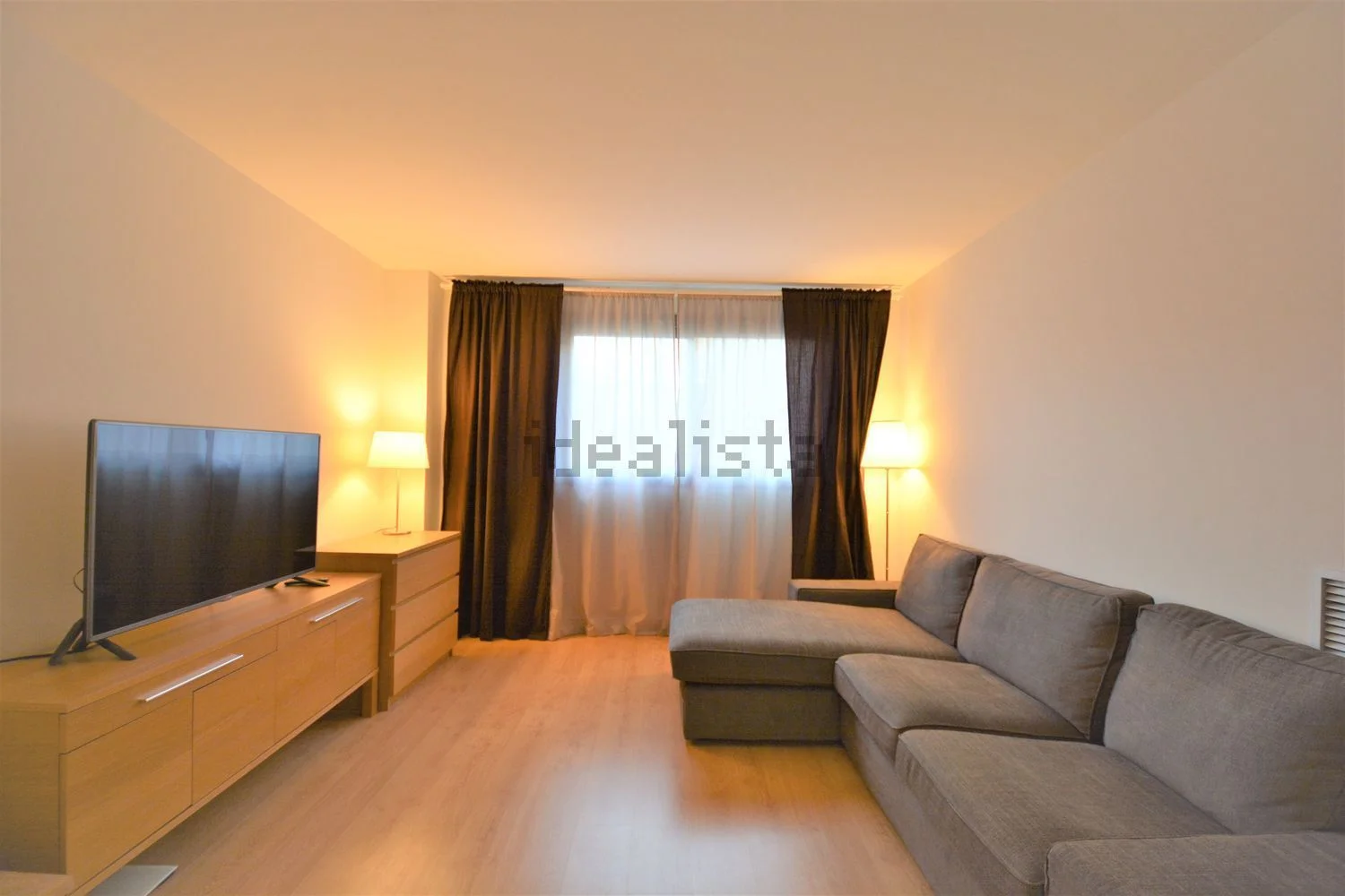 Piso en calle de Bilbao, 4