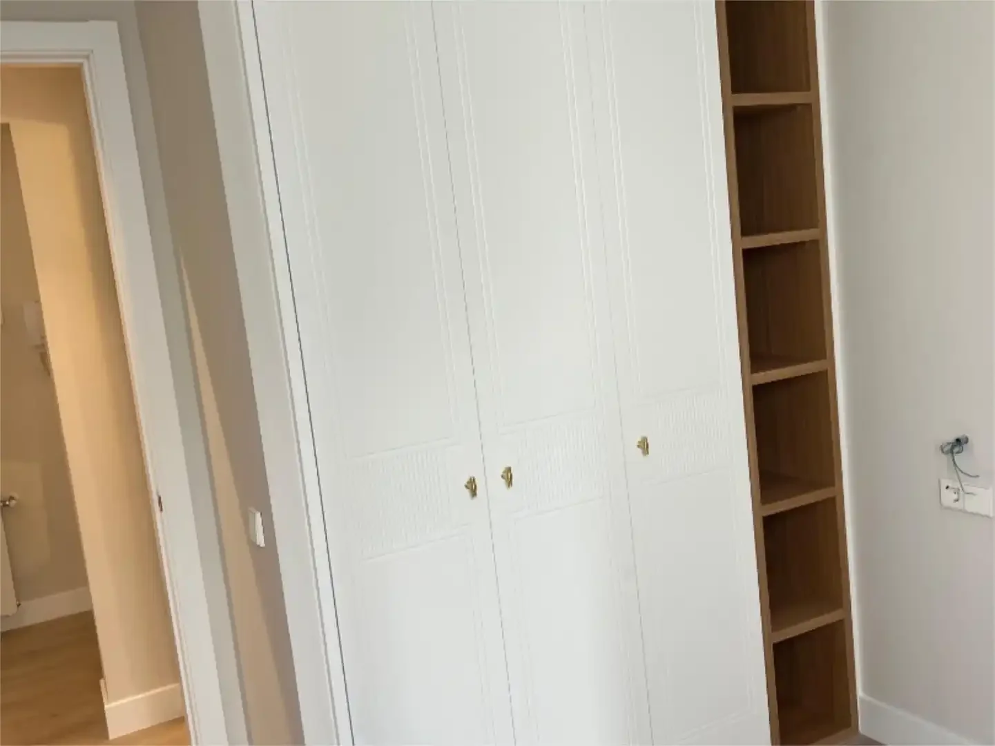 Piso en  Calle del Conde de Romanones 8 - Foto 38