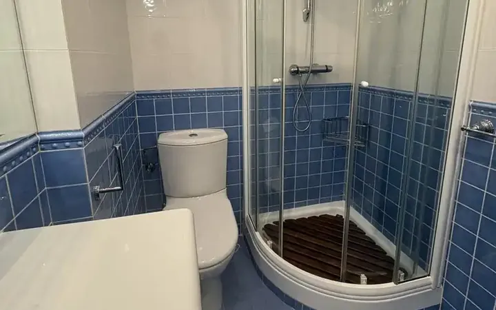 Piso en  De Caleruega - Foto 37