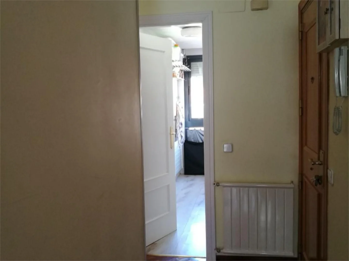 Piso en  Calle Agracejo 19 - Foto 11