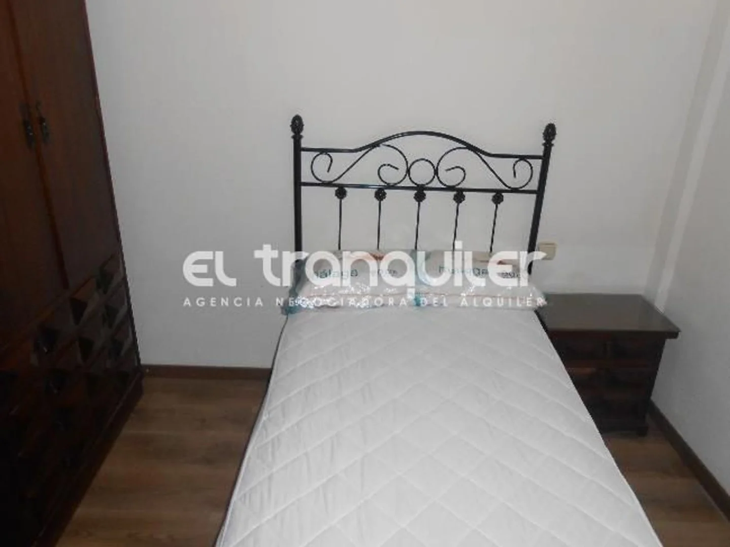 Piso en Avenida de América, 28, Guindalera - Foto 11