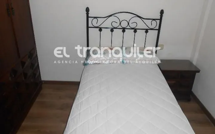 Piso en Avenida de América, 28, Guindalera - Foto 11