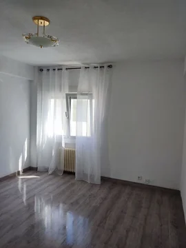 Piso en calle de Alcalá, 370 - Foto 8