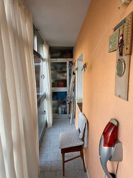 Piso en Barrio Valdezarza - Foto 11