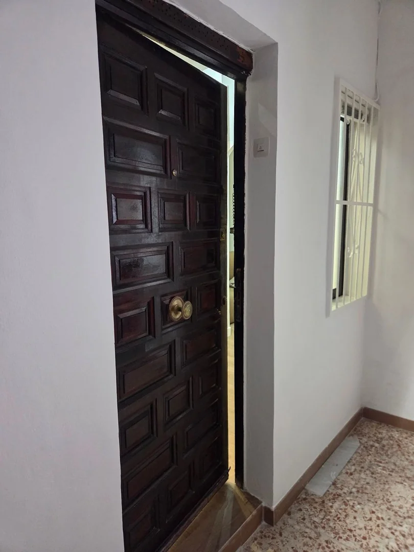 Estudio en Calle de Santa Engracia, 49, Trafalgar - Foto 4