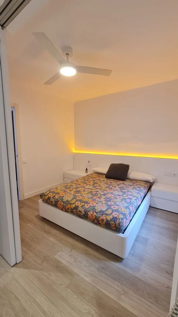 Piso en calle de la Marina, 87 - Foto 8