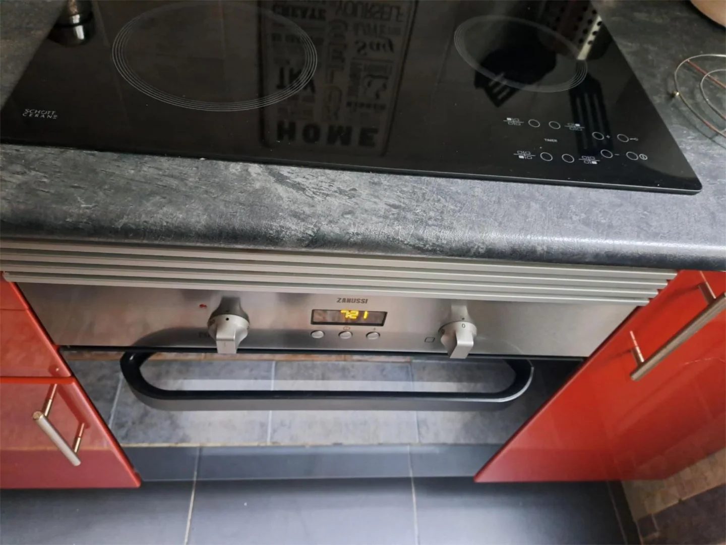 Piso en  Calle de Rodríguez San Pedro 35 - Foto 26