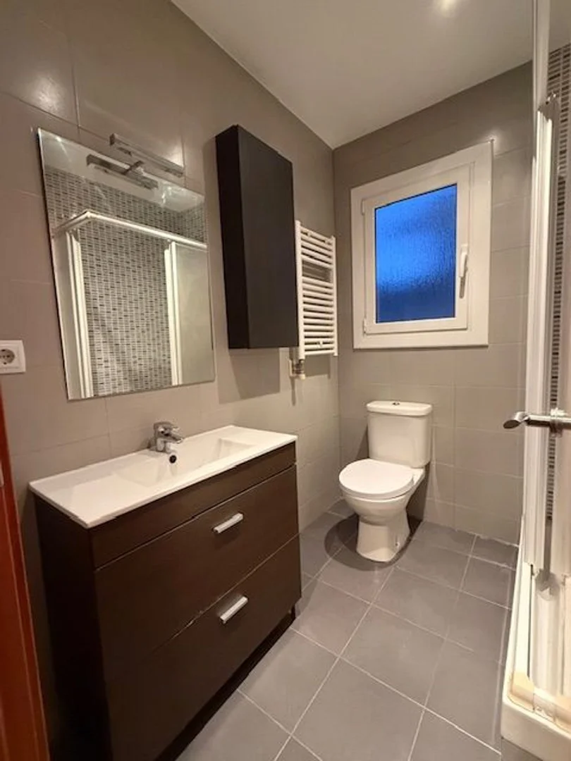 Ático en avenida de Josep Tarradellas, 34 - Foto 24