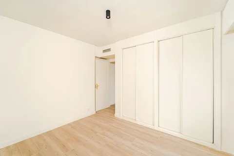 Piso en calle de el Algabeño - Foto 9