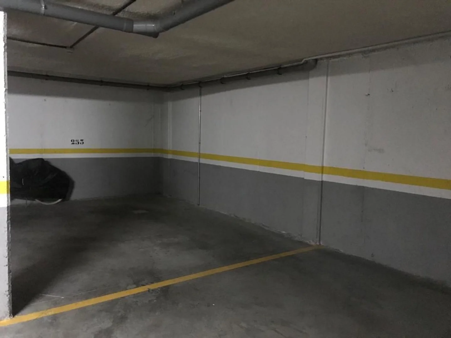 Piso en calle del Monasterio de Liébana, 2 - Foto 6