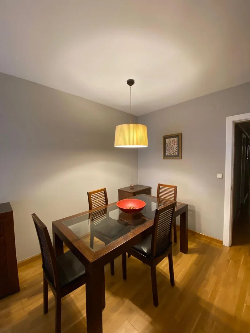 Piso en calle de Guitard, 66 - Foto 3