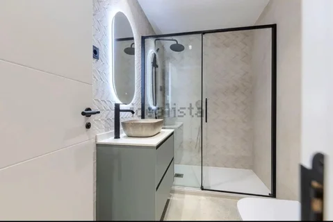 Piso en Barrio Cuatro Caminos - Foto 9