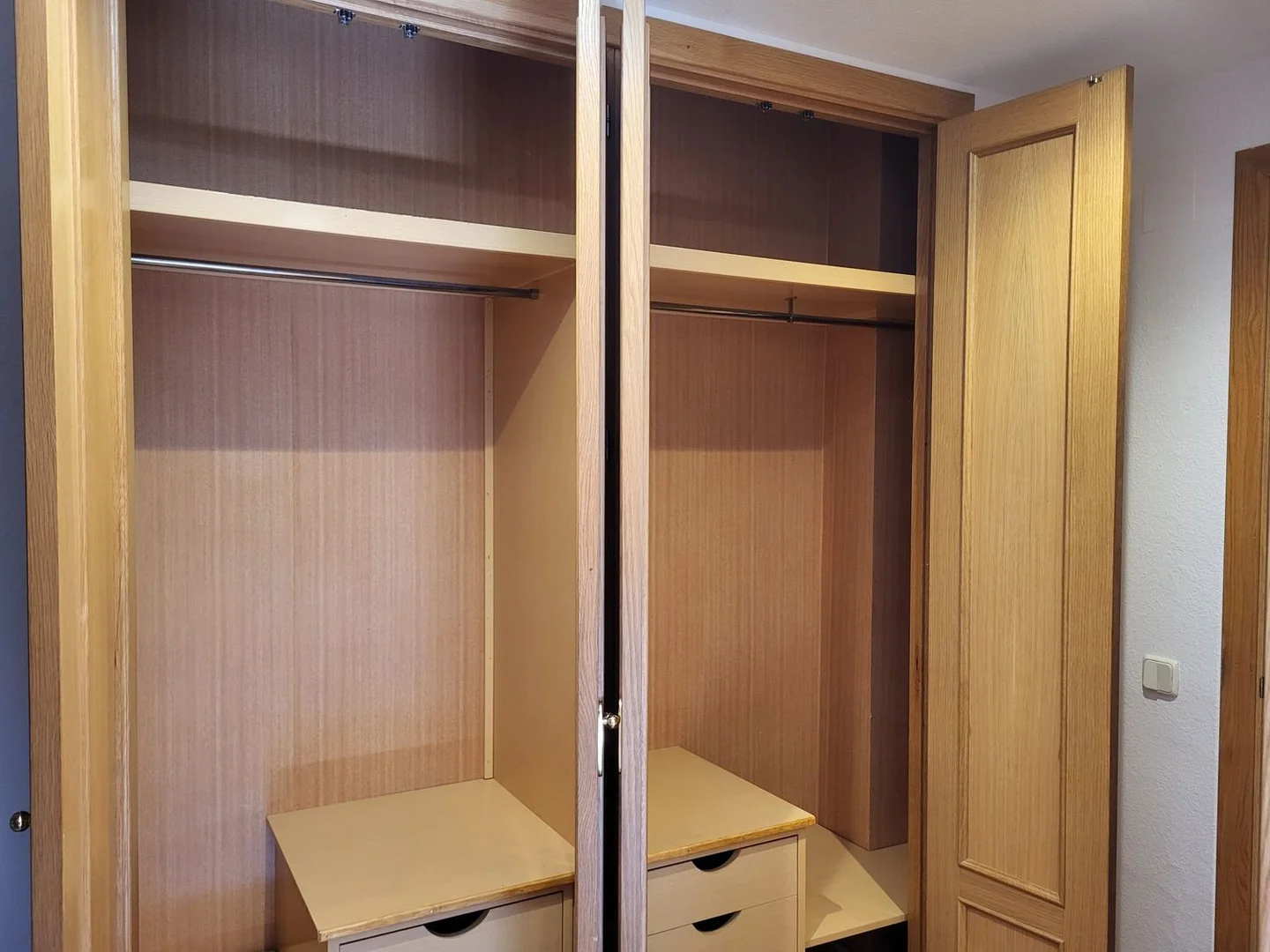 Piso en calle Tintín y Milú, 12 - Foto 10