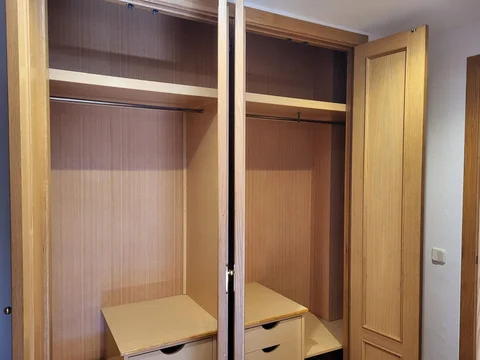 Piso en calle Tintín y Milú, 12 - Foto 10