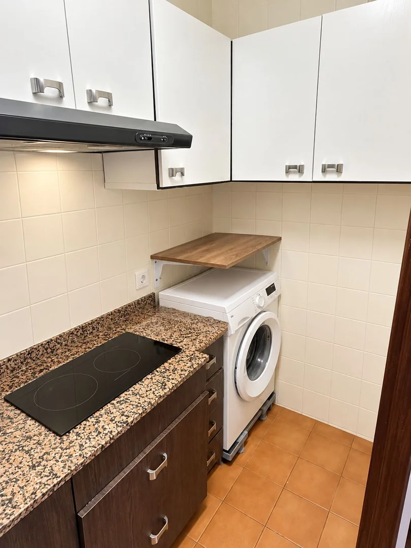 Piso en Sants - Badal, Sants - Badal - Foto 12