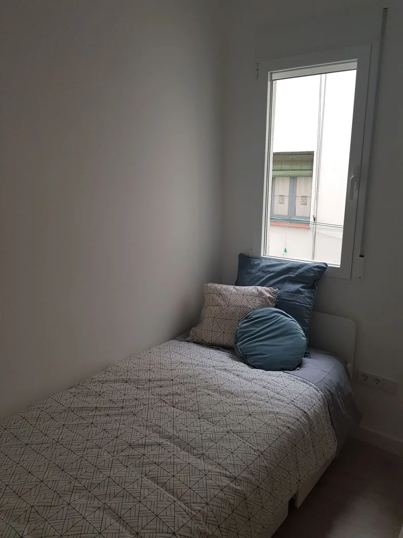 Piso en calle del General Oraá, 42 - Foto 7