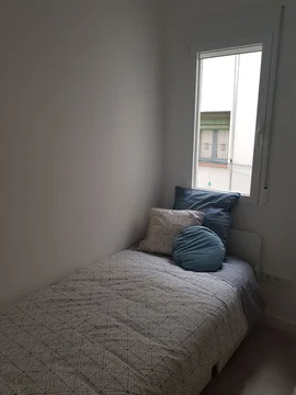 Piso en calle del General Oraá, 42 - Foto 7