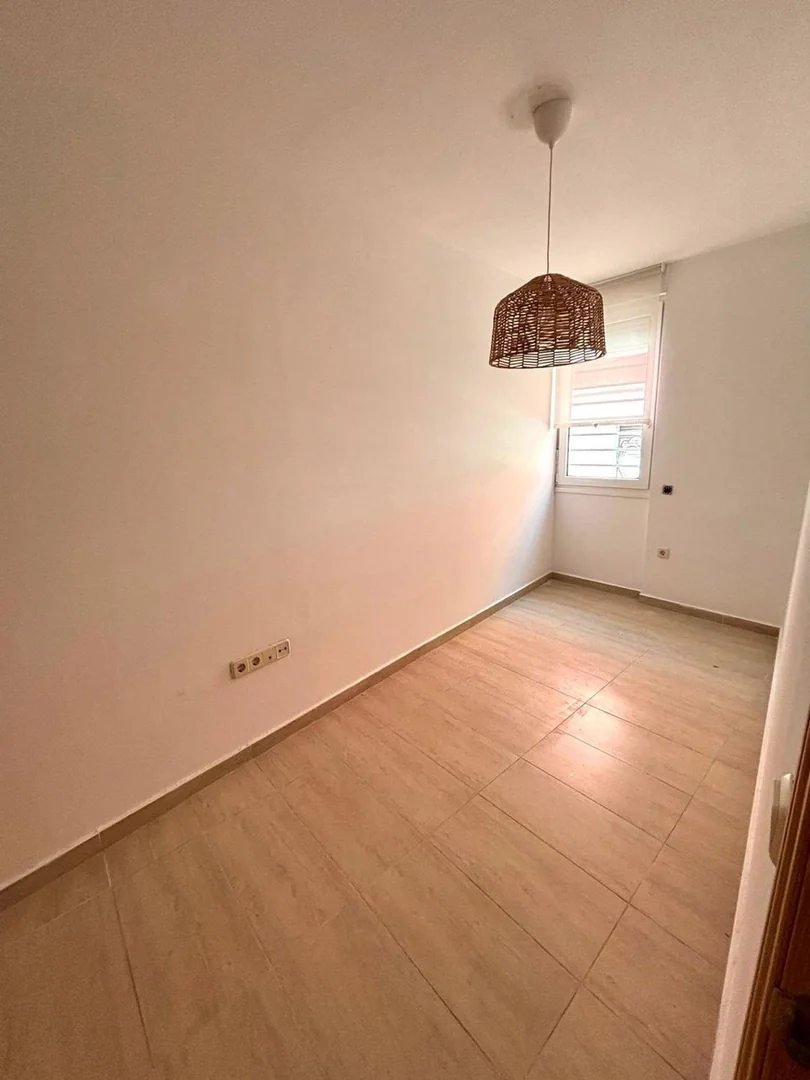 Piso en Calle del Plátano, 24, Valdeacederas - Foto 7