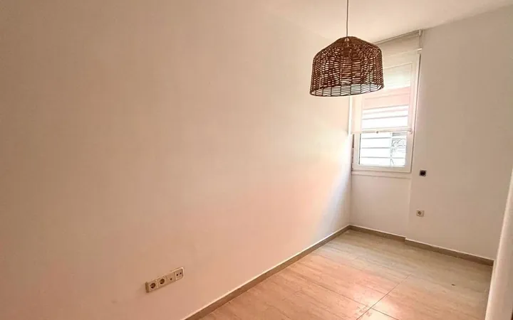 Piso en Calle del Plátano, 24, Valdeacederas - Foto 7