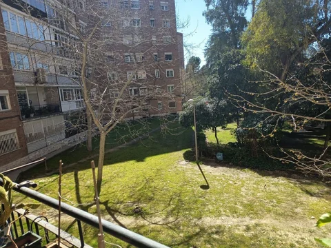 Piso en Plaza Juan Antonio Suanzes - Foto 23