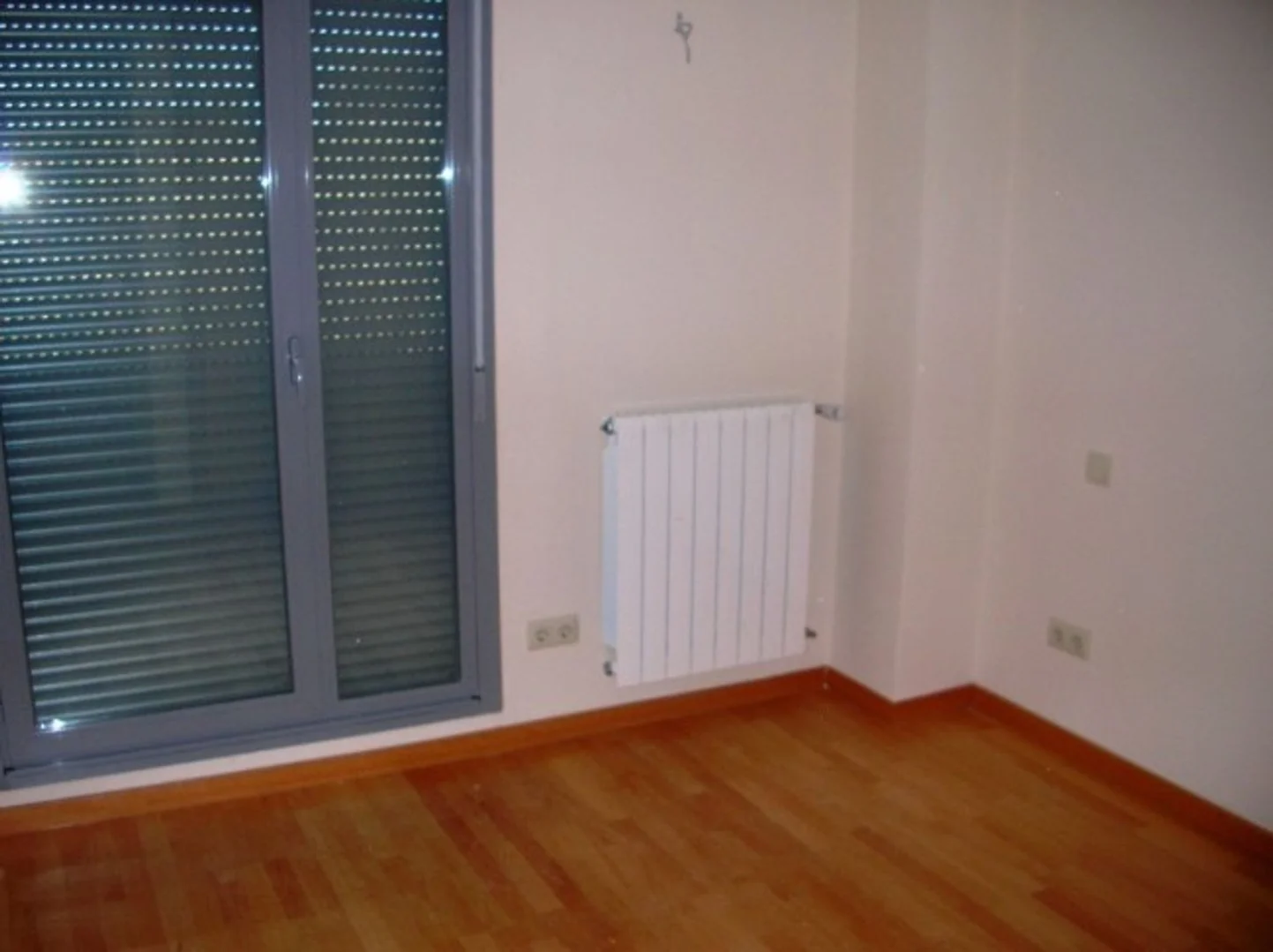 Piso en Calle Santiso, 23, Las Tablas - Foto 6