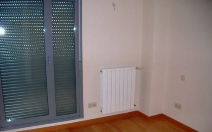 Piso en Calle Santiso, 23, Las Tablas - Foto 6