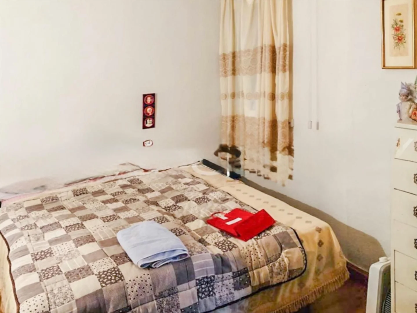 Piso en  Calle de Gaztambide 43 - Foto 2