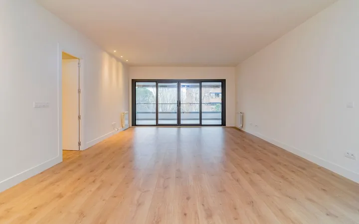 Piso en Peña Santa, Mirasierra - Foto 1