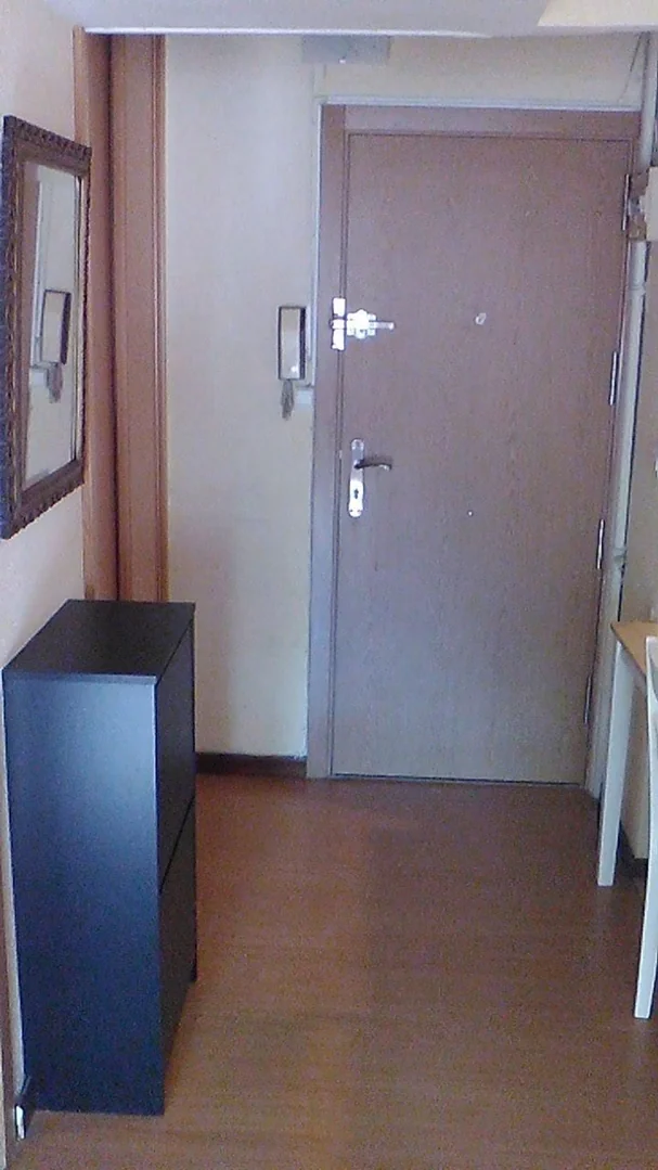Piso en Calle del Pilar de Zaragoza, 90 - Foto 28